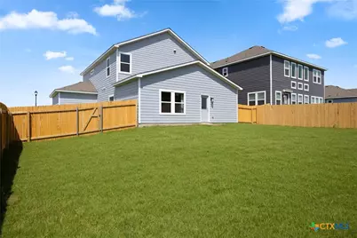 101 Andrew Drive, Killeen, TX 76542 - Photo 34
