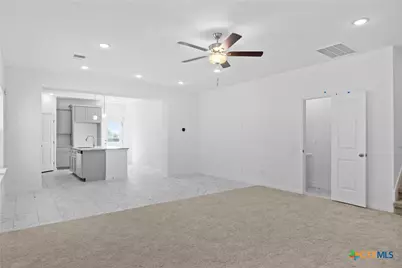 101 Andrew Drive, Killeen, TX 76542 - Photo 6