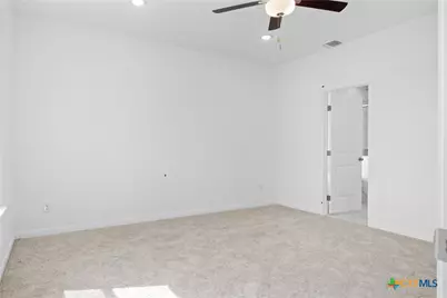 101 Andrew Drive, Killeen, TX 76542 - Photo 12