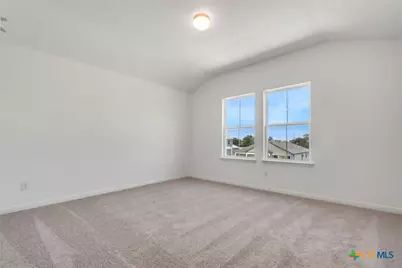 101 Andrew Drive, Killeen, TX 76542 - Photo 36