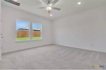 101 Andrew Drive, Killeen, TX 76542 - Photo 26