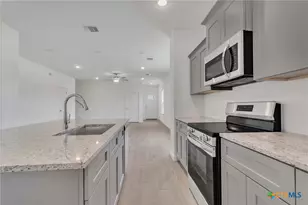 101 Andrew Dr, Killeen, TX 76542 - Photo 18