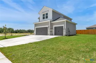 101 Andrew Dr, Killeen, TX 76542 - Photo 4