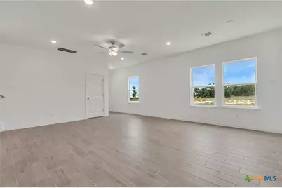 101 Andrew Drive, Killeen, TX 76542 - Photo 12