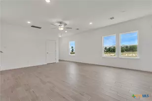 101 Andrew Dr, Killeen, TX 76542 - Photo 12