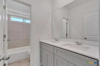 101 Andrew Drive, Killeen, TX 76542 - Photo 32