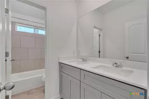 101 Andrew Dr, Killeen, TX 76542 - Photo 32