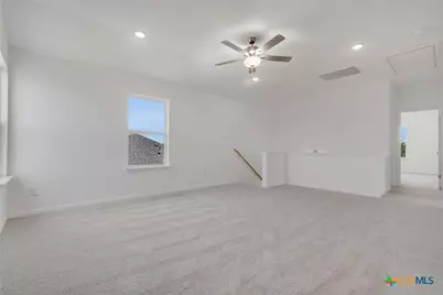 101 Andrew Drive, Killeen, TX 76542 - Photo 28