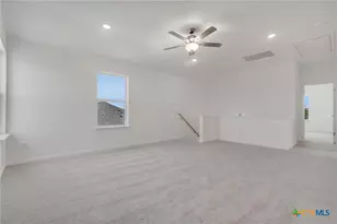 101 Andrew Dr, Killeen, TX 76542 - Photo 28