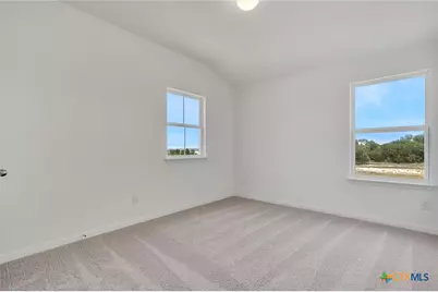 101 Andrew Drive, Killeen, TX 76542 - Photo 34