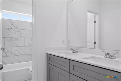 101 Andrew Drive, Killeen, TX 76542 - Photo 28