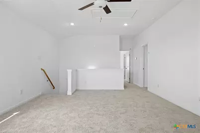 101 Andrew Drive, Killeen, TX 76542 - Photo 22