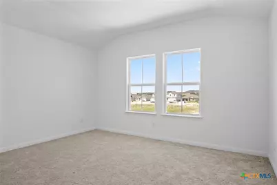 101 Andrew Drive, Killeen, TX 76542 - Photo 30