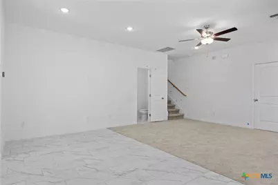 101 Andrew Drive, Killeen, TX 76542 - Photo 8