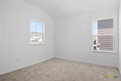 101 Andrew Drive, Killeen, TX 76542 - Photo 26