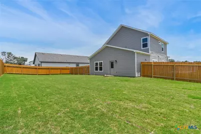 101 Andrew Drive, Killeen, TX 76542 - Photo 38