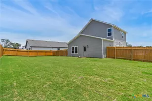 101 Andrew Dr, Killeen, TX 76542 - Photo 38