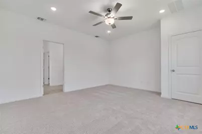 101 Andrew Drive, Killeen, TX 76542 - Photo 22