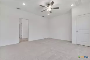 101 Andrew Dr, Killeen, TX 76542 - Photo 22