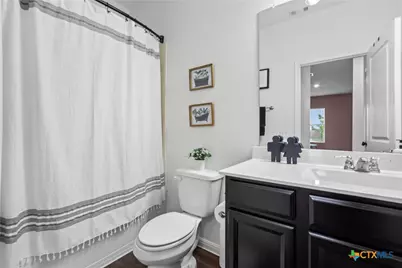 19300 E Cloudy Bay, Pflugerville, TX 78660 - Photo 22
