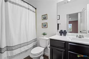 19300 E Cloudy Bay, Pflugerville, TX 78660 - Photo 22