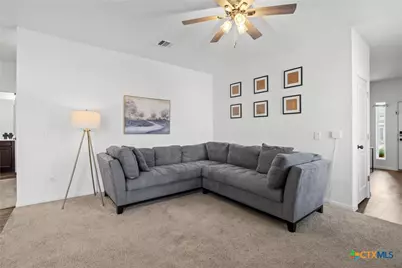 19300 E Cloudy Bay, Pflugerville, TX 78660 - Photo 8