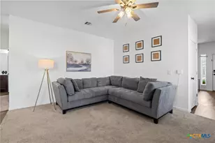 19300 E Cloudy Bay, Pflugerville, TX 78660 - Photo 8