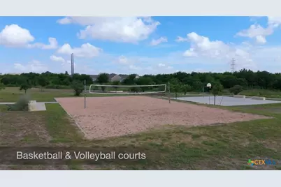 19300 E Cloudy Bay, Pflugerville, TX 78660 - Photo 34