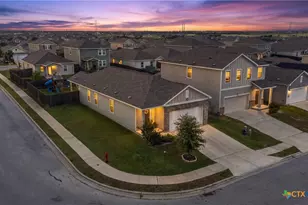 19300 E Cloudy Bay, Pflugerville, TX 78660 - Photo 1