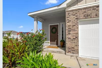19300 E Cloudy Bay, Pflugerville, TX 78660 - Photo 38