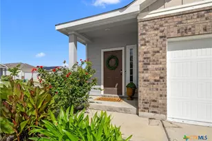 19300 E Cloudy Bay, Pflugerville, TX 78660 - Photo 38