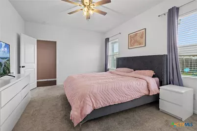19300 E Cloudy Bay, Pflugerville, TX 78660 - Photo 16