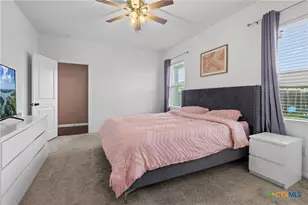 19300 E Cloudy Bay, Pflugerville, TX 78660 - Photo 16