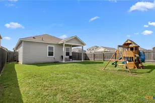 19300 E Cloudy Bay, Pflugerville, TX 78660 - Photo 24
