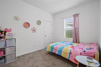 19300 E Cloudy Bay, Pflugerville, TX 78660 - Photo 20
