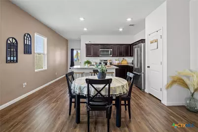 19300 E Cloudy Bay Dr Drive, Pflugerville, TX 78660 - Photo 10