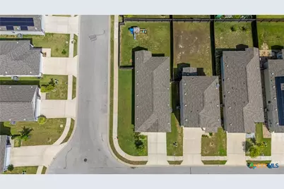 19300 E Cloudy Bay, Pflugerville, TX 78660 - Photo 4