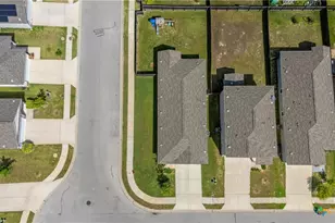 19300 E Cloudy Bay, Pflugerville, TX 78660 - Photo 4