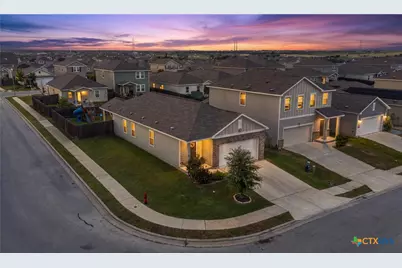 19300 E Cloudy Bay Dr Drive, Pflugerville, TX 78660 - Photo 2