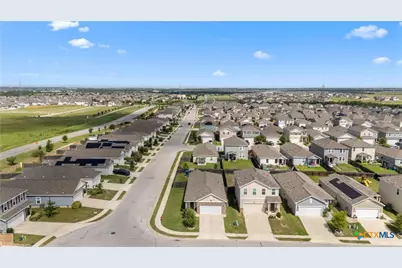 19300 E Cloudy Bay, Pflugerville, TX 78660 - Photo 28