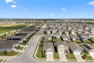 19300 E Cloudy Bay, Pflugerville, TX 78660 - Photo 28