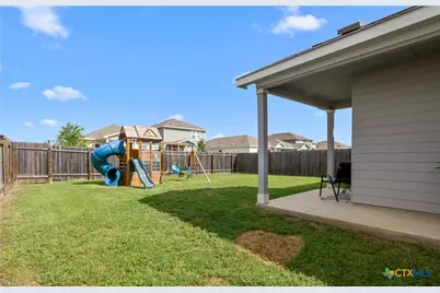 19300 E Cloudy Bay Dr Drive, Pflugerville, TX 78660 - Photo 26