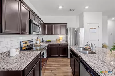 19300 E Cloudy Bay, Pflugerville, TX 78660 - Photo 12