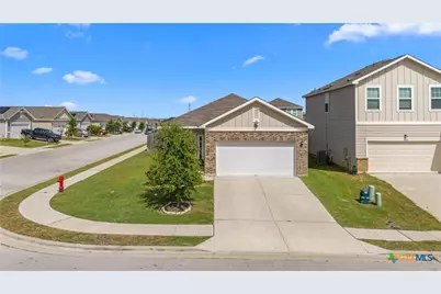 19300 E Cloudy Bay, Pflugerville, TX 78660 - Photo 30