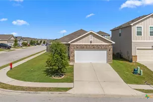 19300 E Cloudy Bay, Pflugerville, TX 78660 - Photo 30