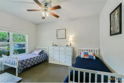 520 Murphy Drive, Bertram, TX 78605 - Photo 22