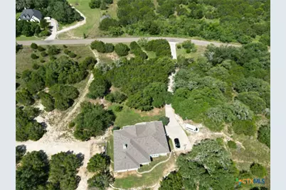 520 Murphy Drive, Bertram, TX 78605 - Photo 28