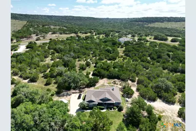 520 Murphy Drive, Bertram, TX 78605 - Photo 26