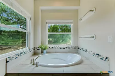 520 Murphy Drive, Bertram, TX 78605 - Photo 18