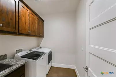 520 Murphy Drive, Bertram, TX 78605 - Photo 14